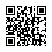 FREE Whitening Kit QR Code