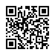 FREE Poutine QR Code