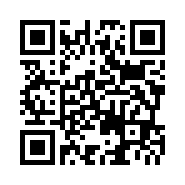 50% Off Any Pizza QR Code