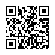 40% Off New Windows QR Code