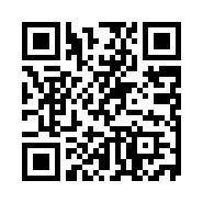 FREE Wheel Alignment QR Code