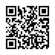 $50 Off Air Conditioning QR Code