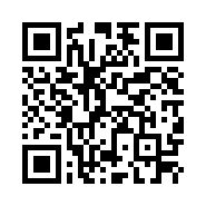 FREE Coffee QR Code