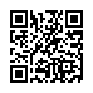$5 Off Any Purchase QR Code