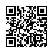 FREE Child's Admission QR Code