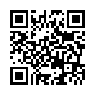 $5 off Any Purchase QR Code
