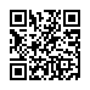 FREE Mattress Cover QR Code
