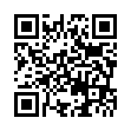 $500 Off Any Job QR Code