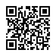 $40 off Next Service QR Code