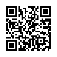 10% Off Birthday Party Package QR Code
