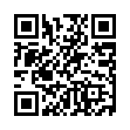 50% Off Your Birthday Party QR Code