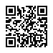 $7 Off Any Oil Change Package QR Code
