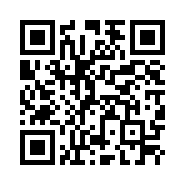99¢ Eavestroughs Installation QR Code