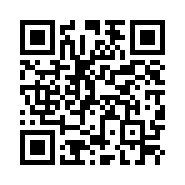2 for $10 Ice Cream QR Code