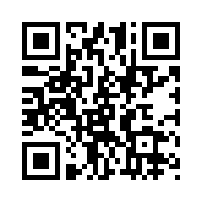 50% Off Eye exam QR Code