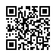FREE Breakfast QR Code