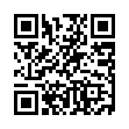 FREE Solar Vent QR Code