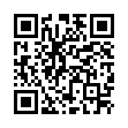 Free K-Cups or Coffee Pods QR Code