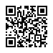 Burrito Combo $7.99 QR Code