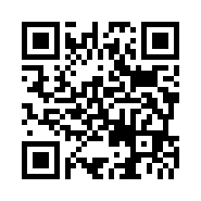 20% Off Any Concrete Curbing QR Code