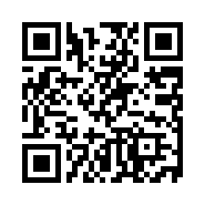 $1 Per Pound Weight Loss QR Code