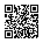 18 Holes & a cart $35 + Tax QR Code