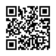 10% off Furniture QR Code