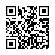 XL Pizza $28.99 + Tax QR Code