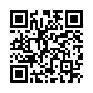 Air Conditioner Check-Up $79 QR Code