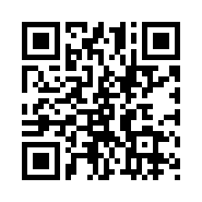10% off Any Order QR Code