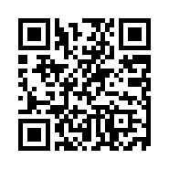 Oil Change $39.95 QR Code