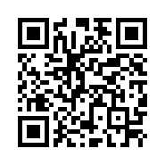 FREE Tea & Coffee QR Code