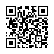 FREE Teeth Whitening Kit QR Code