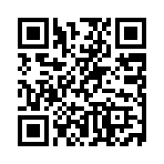 FREE Mini Golf QR Code