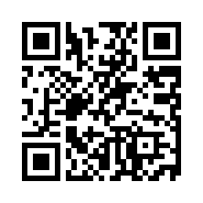 50% off Gold Chains & Gold Bracelet QR Code