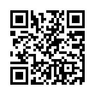 FREE Medium Salad QR Code