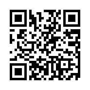 10% off Landscaping QR Code