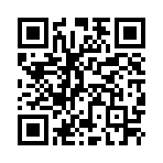 FREE Eyeglasses QR Code