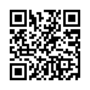 Air Duct Cleaning $129 QR Code
