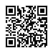 FREE Electrical Tooth Brush QR Code