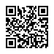 $50 off Phantom Screen QR Code