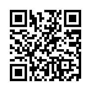 15% off Single Vision Lenses QR Code