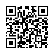 10% off Decorative railings QR Code