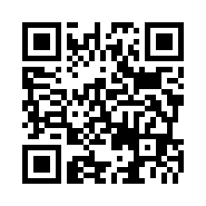 $10 off Any purchase QR Code