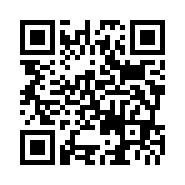 20% off All Roofing Installations QR Code