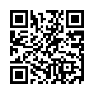 50% off Siding Insulation QR Code