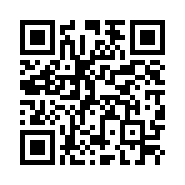 1 Hour Teeth Whitening $199 QR Code