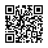 Dine-In and Get $10 Off QR Code
