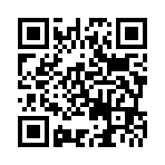 Queen Set $599 QR Code