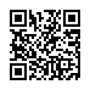 $10 off Any Order QR Code